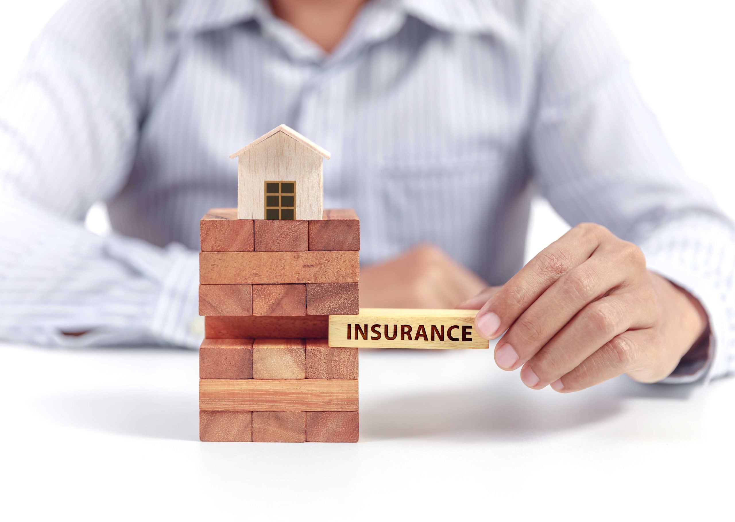 Home-Insurance in Cape Cod