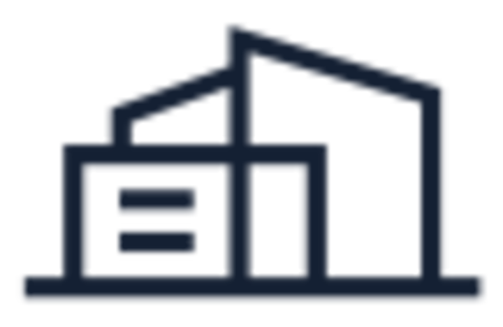 Cape Cod home insurance